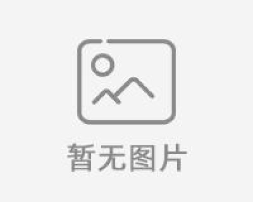 五峰抖音图文代运营服务